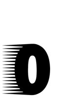 FONT9_0.CGM