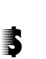 FONT9_.CGM
