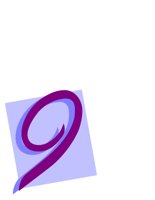 FONT8_9.CGM
