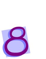 FONT8_8.CGM