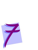 FONT8_7.CGM