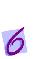 FONT8_6.CGM