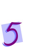 FONT8_5.CGM