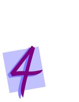 FONT8_4.CGM