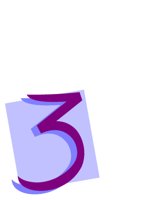 FONT8_3.CGM