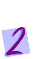 FONT8_2.CGM