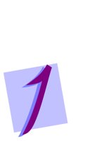 FONT8_1.CGM