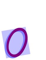 FONT8_0.CGM