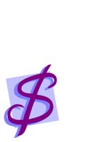FONT8.CGM