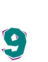 FONT7_9.CGM