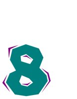 FONT7_8.CGM