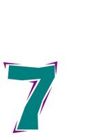 FONT7_7.CGM