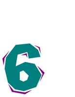 FONT7_6.CGM
