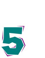 FONT7_5.CGM