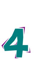 FONT7_4.CGM