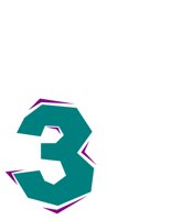FONT7_3.CGM
