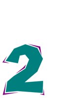 FONT7_2.CGM