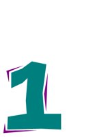 FONT7_1.CGM