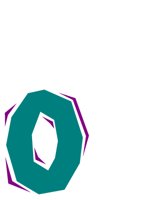 FONT7_0.CGM
