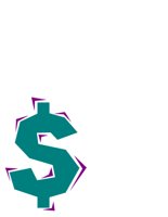FONT7.CGM