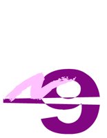 FONT6_9.CGM