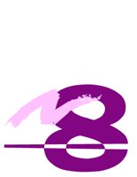FONT6_8.CGM
