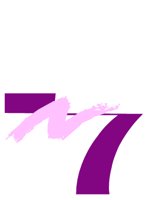 FONT6_7.CGM