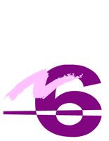 FONT6_6.CGM