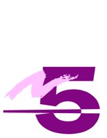 FONT6_5.CGM