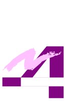 FONT6_4.CGM