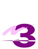 FONT6_3.CGM