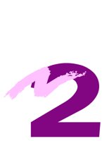 FONT6_2.CGM