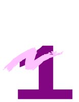 FONT6_1.CGM