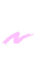 FONT6_0.CGM