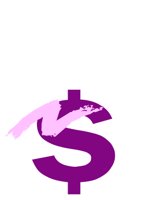FONT6.CGM