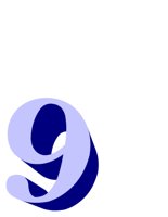 FONT5_9.CGM