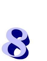 FONT5_8.CGM