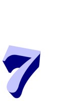 FONT5_7.CGM