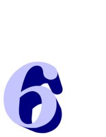 FONT5_6.CGM