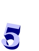 FONT5_5.CGM