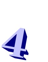 FONT5_4.CGM