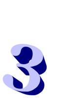 FONT5_3.CGM
