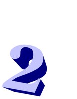FONT5_2.CGM