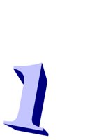 FONT5_1.CGM