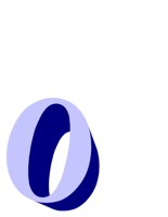 FONT5_0.CGM