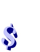 FONT5.CGM