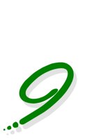 FONT4_9.CGM
