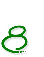 FONT4_8.CGM