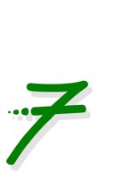 FONT4_7.CGM