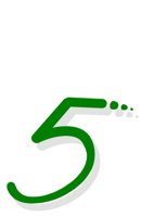 FONT4_5.CGM